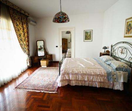 Villa Victoria Ragusa Room photo