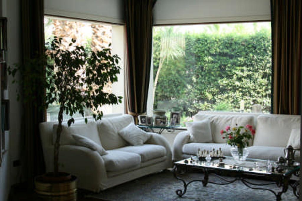 Villa Victoria Ragusa Room photo