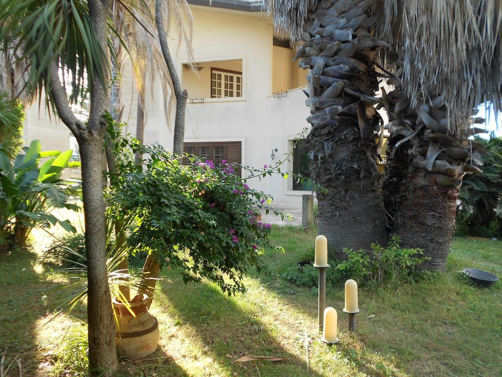 Villa Victoria Ragusa Room photo