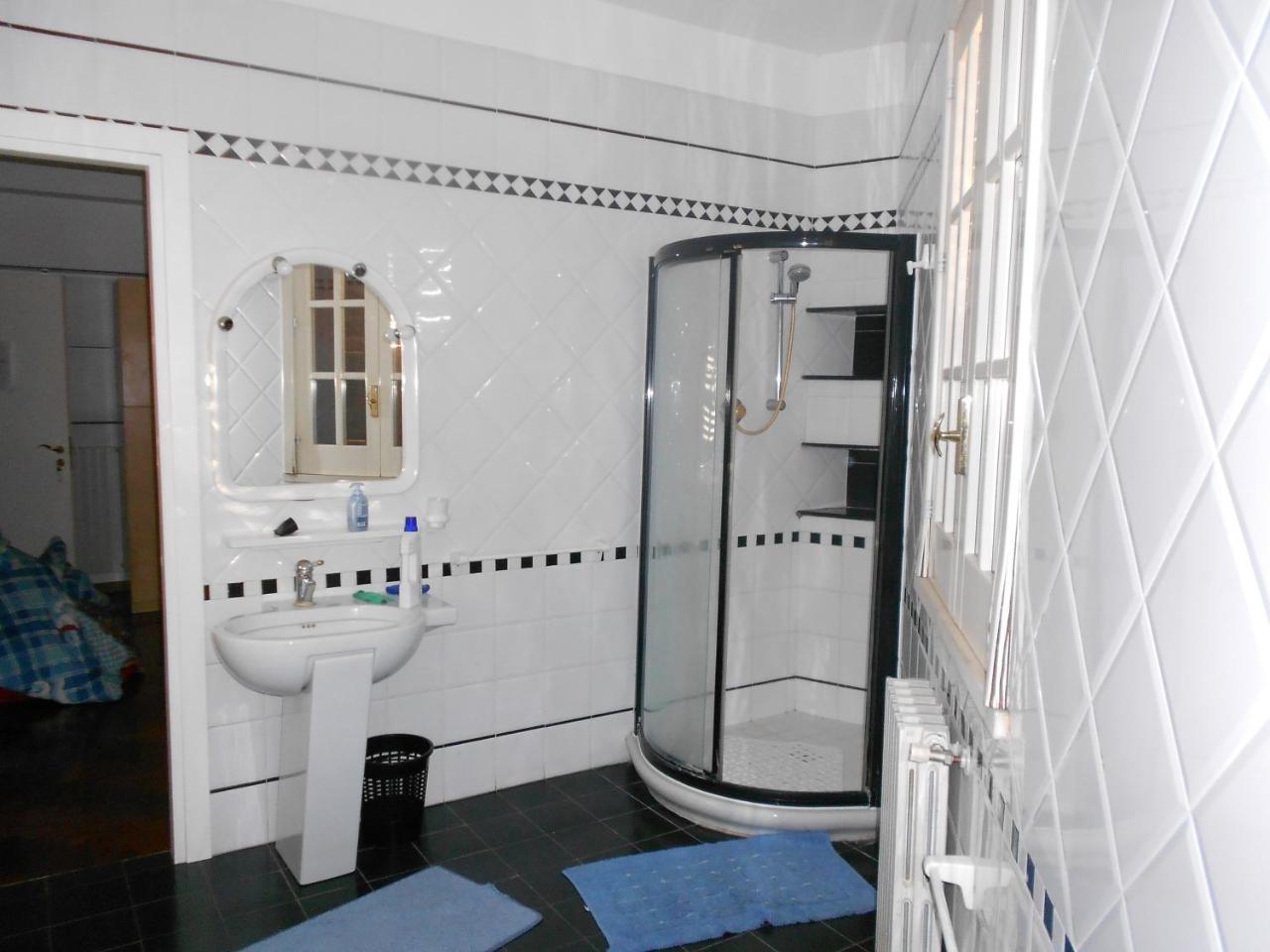 Villa Victoria Ragusa Room photo